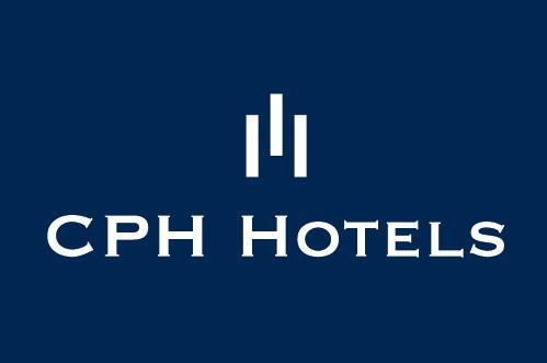 Hotel Sonnenhuegel Бад-Киссинген Логотип фото